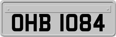 OHB1084
