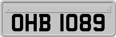 OHB1089