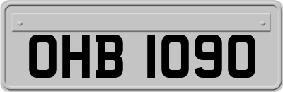 OHB1090
