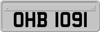 OHB1091