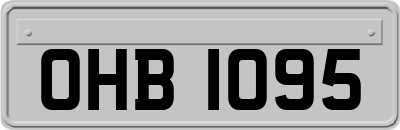 OHB1095