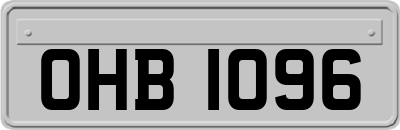 OHB1096