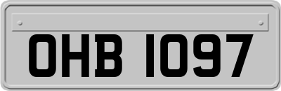 OHB1097