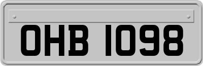 OHB1098