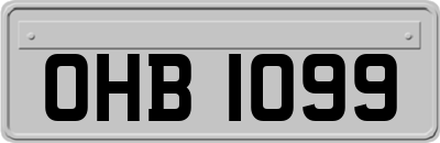 OHB1099