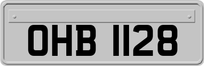 OHB1128