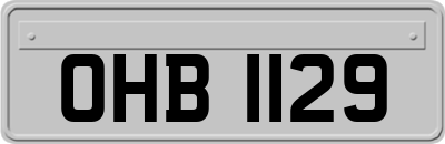 OHB1129