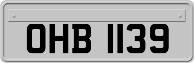 OHB1139