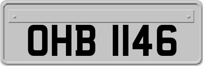 OHB1146