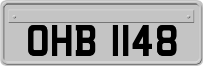 OHB1148
