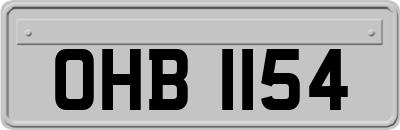 OHB1154