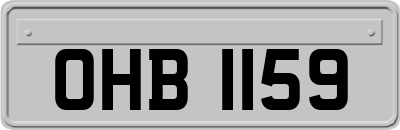 OHB1159