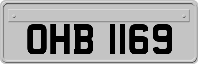 OHB1169