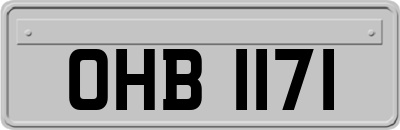 OHB1171