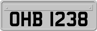OHB1238