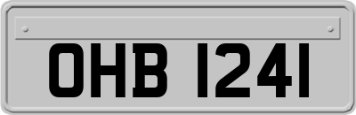 OHB1241