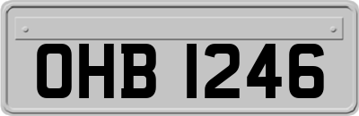 OHB1246