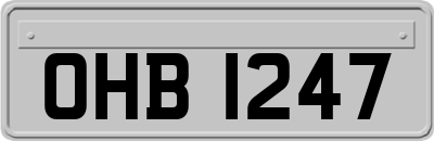 OHB1247