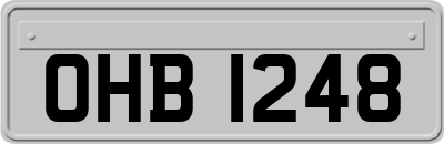 OHB1248