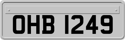 OHB1249