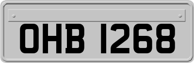 OHB1268