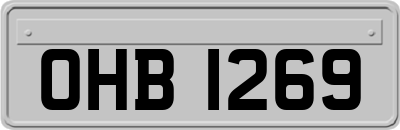 OHB1269