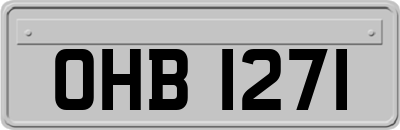 OHB1271
