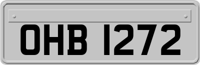 OHB1272
