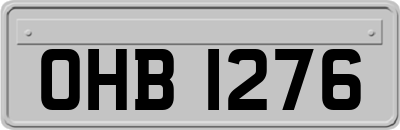 OHB1276