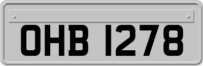 OHB1278