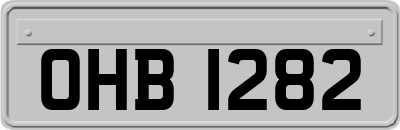 OHB1282