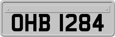 OHB1284