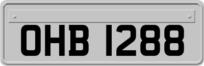 OHB1288