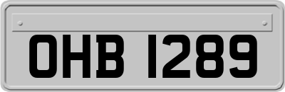 OHB1289