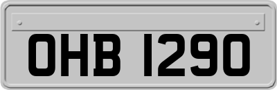 OHB1290