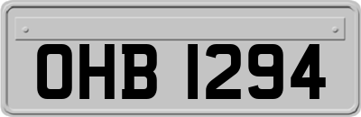 OHB1294