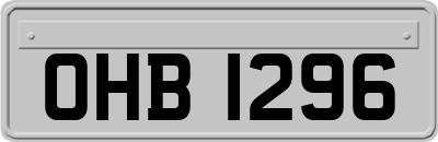 OHB1296