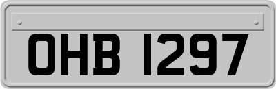 OHB1297