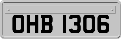 OHB1306