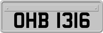 OHB1316