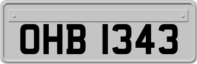 OHB1343
