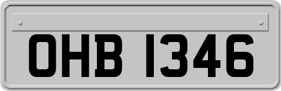 OHB1346