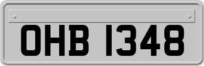 OHB1348