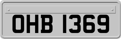OHB1369