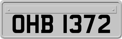 OHB1372