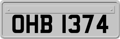 OHB1374