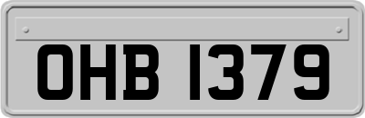 OHB1379