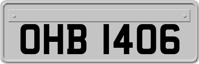 OHB1406