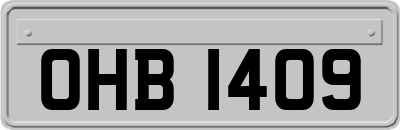OHB1409