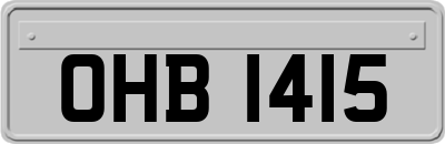 OHB1415